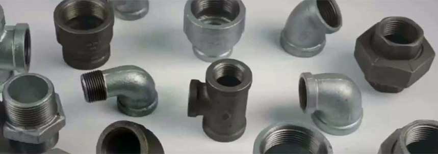 Alloy Steel F22 Forged Fittings Manufacturer