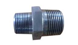 ASTM A182 Alloy Steel Forged Adapter
