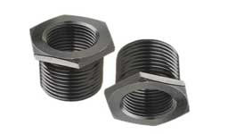 ASTM A182 Alloy Steel F5 Forged Bushing