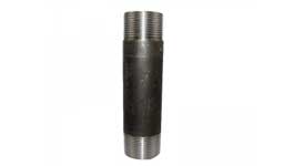 ASTM A182 Alloy Steel F12 Forged Pipe Nipple
