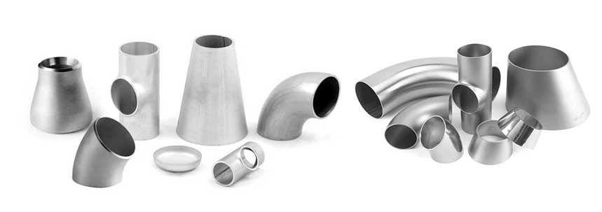 ASME B16.9 Buttweld Fittings Suppliers in Peru 