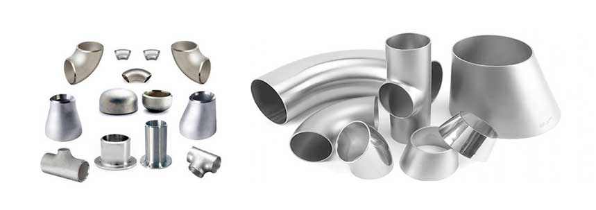 UNITED STATES FITTINGS  Custom Pipe Fittings - Steel & Aluminum