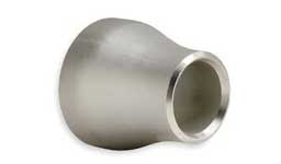 Alloy 20 Reducers
