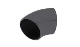 ASTM A860 Carbon Steel 45 Degree Elbow