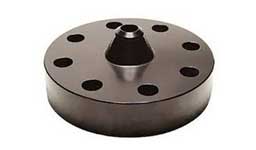 ASTM A105 Carbon Steel Reducing Flange