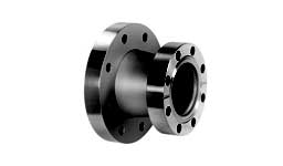 ASTM A694 Carbon Steel Reducing Threaded Flange