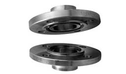 ASTM A694 Carbon Steel Tongue and Groove Flange