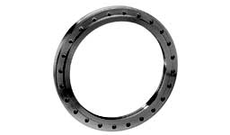 Carbon Steel Wire Seal Flange
