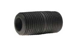 Carbon Steel ASTM A105 Forged Adapter