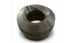 ASTM A105 Carbon Steel Weldolet