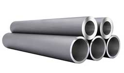 EFW Pipe and Tube