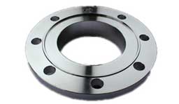 ASTM A182 SS 304L Backing Ring Flange