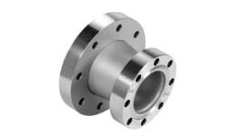 ASTM A182 SS 321h Reducing Flange