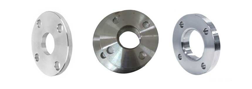 BS 10 Table D Flanges