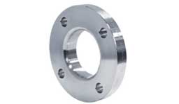 BS 10 Table D Flange