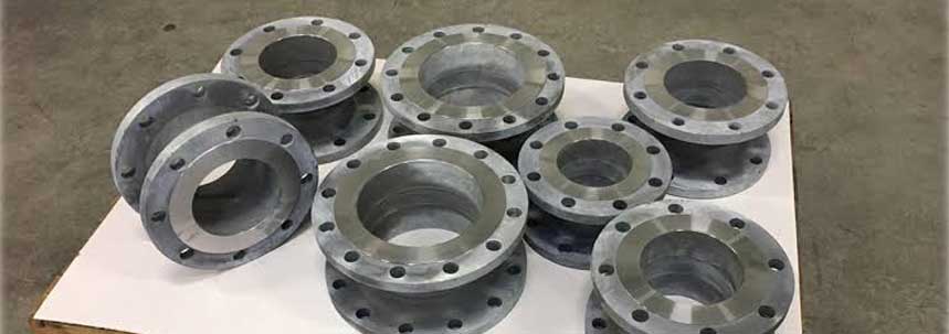 ASME B16.5 Pipe Flanges Suppliers in Bahrain