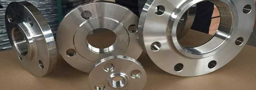 ASME B16.5 Pipe Flanges Suppliers in Oman