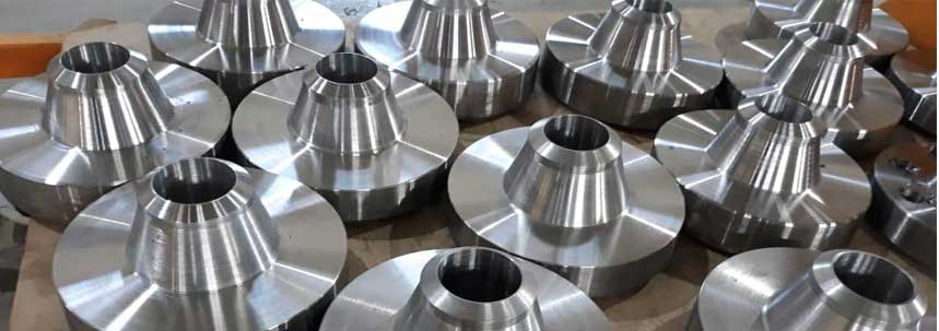 ASME B16.5 Pipe Flanges Suppliers in Peru