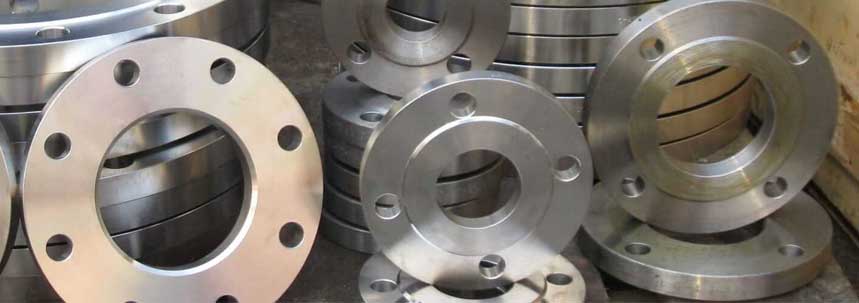 ASME B16.5 Pipe Flanges Suppliers in Philippines