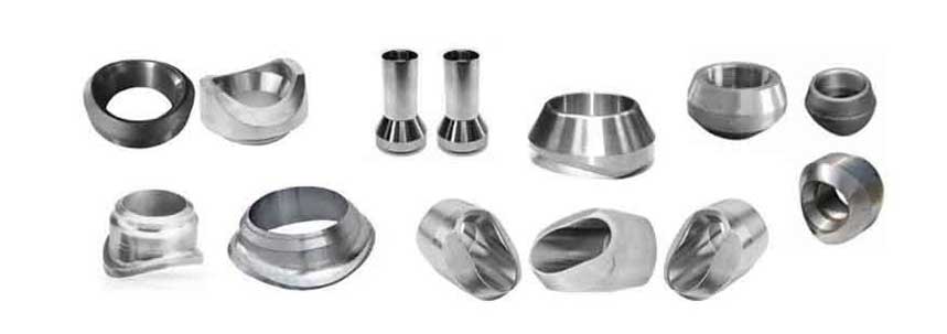 ASME B16.11 Forged Fittings Suppliers in Kuwait 