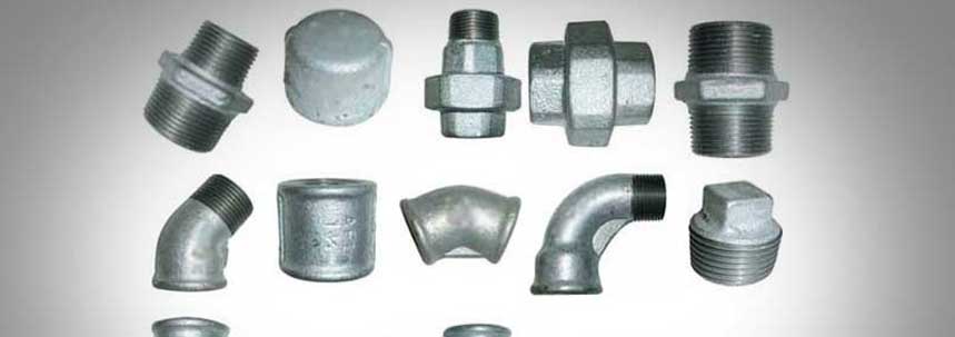 Forged Threaded Fittings Suppliers in UAE, Socket Weld Fittings ...