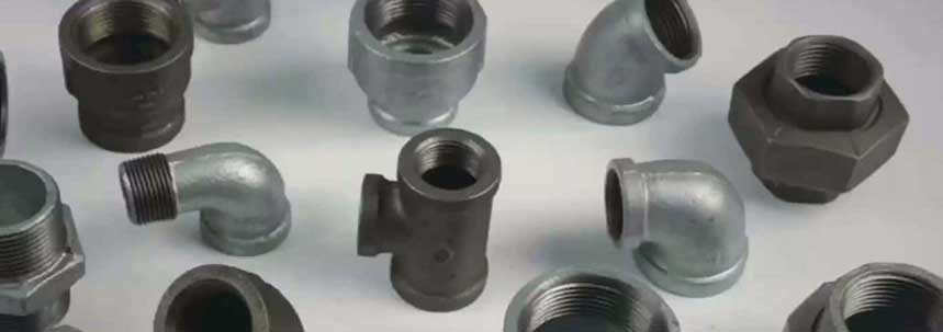 Forged Threaded Fittings Suppliers in UK, Socket Weld Fittings ...