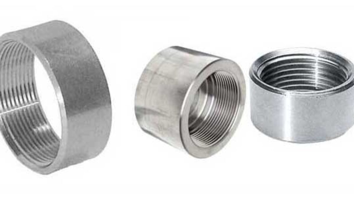 Threaded Pipe Fittings and Nipple/Cap/Coupling/Reducer for plumbing