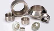 Hastelloy Outlet Fittings Suppliers in Saudi Arabia