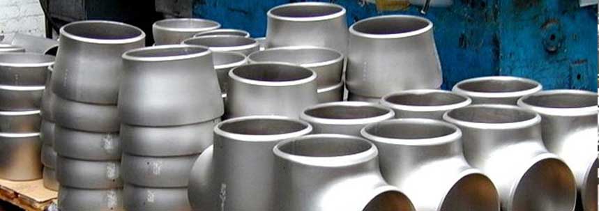 ASTM B366 Hastelloy B2 Buttweld Pipe Fittings Manufacturer