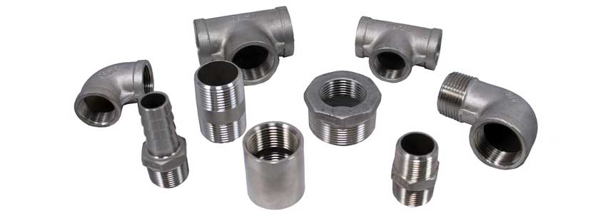 ASTM B564 Hastelloy X Forged Fittings Manufacturer