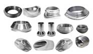 Inconel Outlet Fittings Suppliers in Saudi Arabia