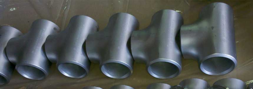 ASTM B366 Nickel Alloy 200 Pipe Fittings Manufacturer