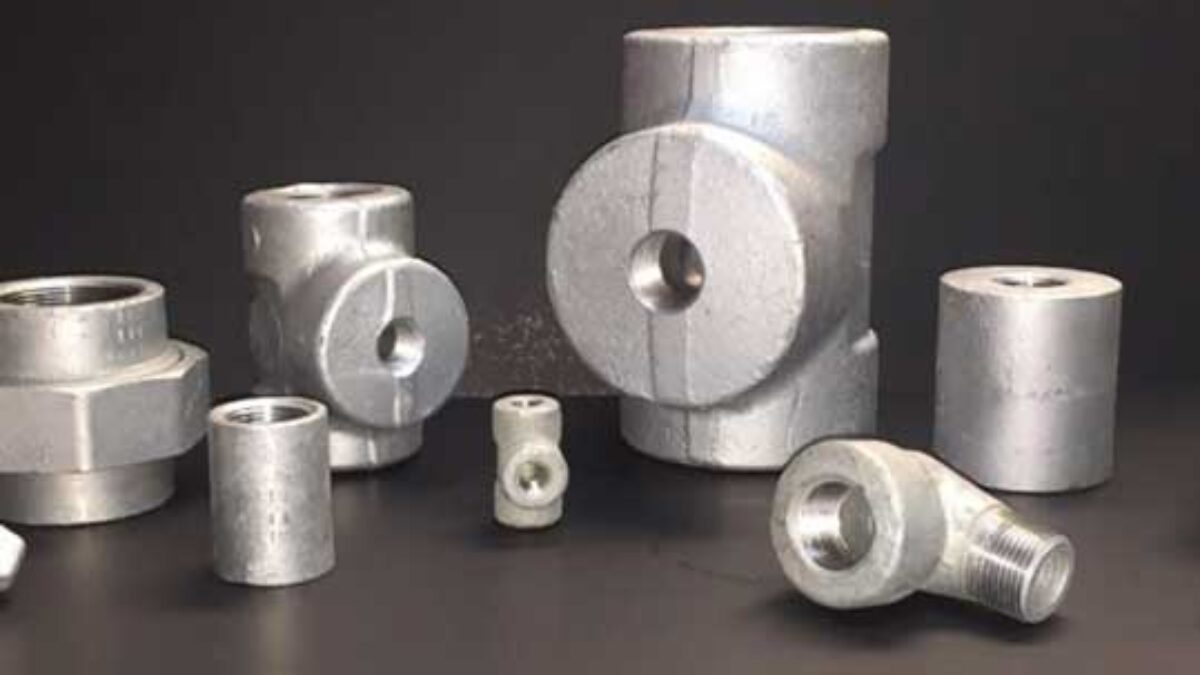 Stainless Steel Pipe Caps / SS Pipe End Caps A182 SS 304 / 316 Pipe Cap  Buttweld Fittings Supplier