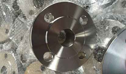 Steel Flanges Suppliers in Monaco