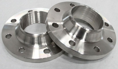 Steel Flanges Suppliers in Switzerland