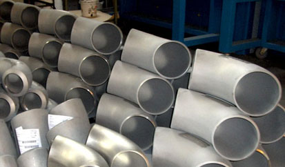 Steel Pipe Fittings Suppliers in Bulgaria