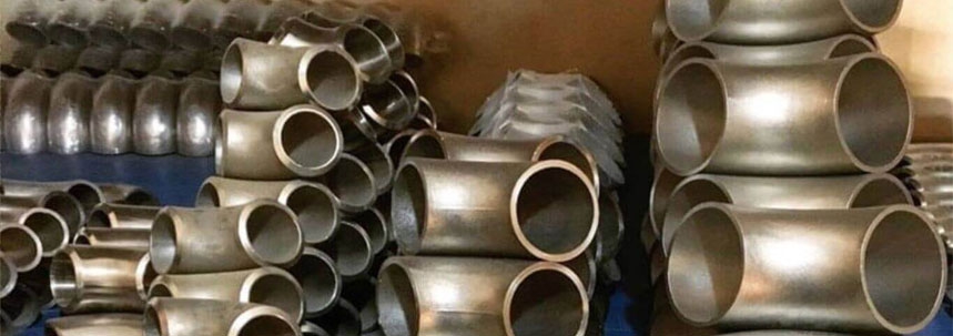 Steel Pipe Fittings and Flanges Suppliers in Czechia