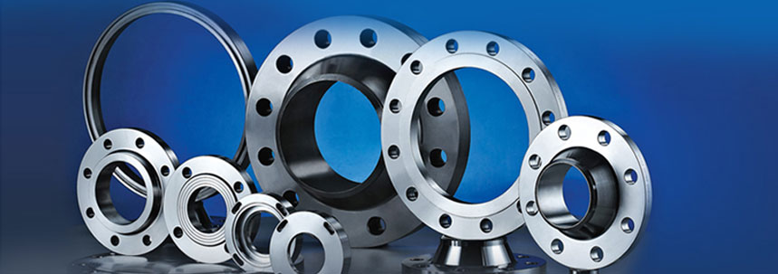 Steel Pipe Fittings and Flanges Suppliers in Netherlands