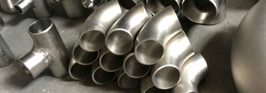 Steel Pipe Fittings and Flanges Suppliers in Romania