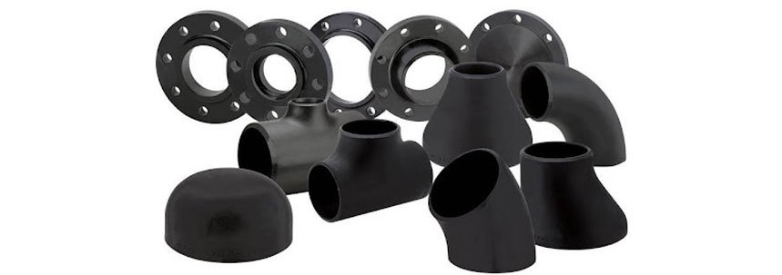 Steel Pipe Fittings and Flanges Suppliers in Sweden Steel Pipe Fittings and Flanges Suppliers in Sweden