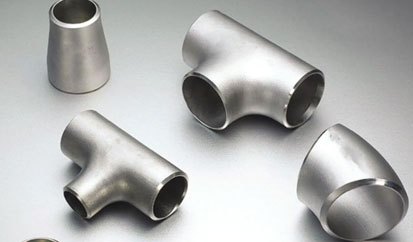 Steel Pipe Fittings Suppliers in Greece