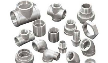 Pipe Fittings and Flanges Suppliers in Italy