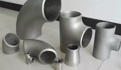 Steel Pipe Fittings Suppliers in Poland