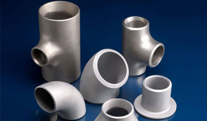 Steel Pipe Fittings Suppliers in Switzerland