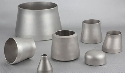 Steel Pipe Fittings Suppliers in Ukraine